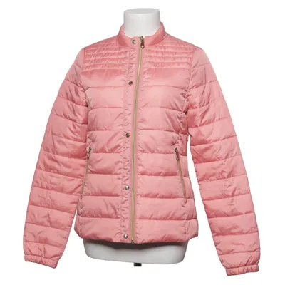 Lightweight jacket (Pink) from Magiano Polyester
