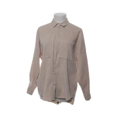 Hemd (Beige) von Zara