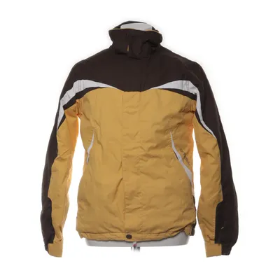 Skidjacka (Launch Series) från O'Neill Nylon, Polyester