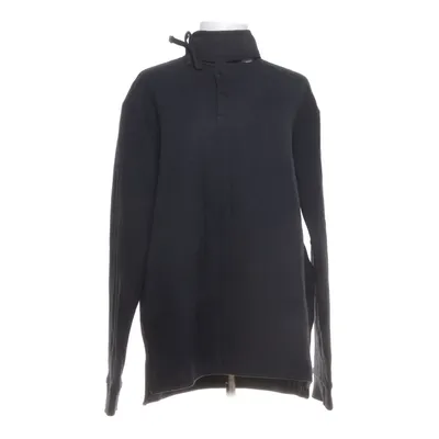 Sweatshirt (Zwart) van Craig Green x Björn Borg