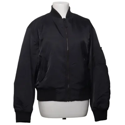 Bomberjacka (Ourasi) från Sweet Denim Polyamid, Polyester