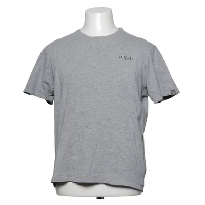T-shirt (Grå) från Rab