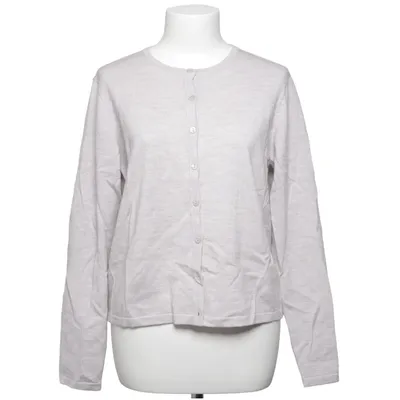 Kofta (Merino Wool Knitted Buttoned Cardigan) från NA-KD Merinoull