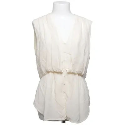 Haut (Beige) de French Connection