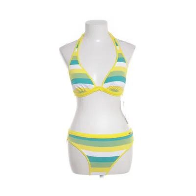 Bikini (71055) från Sunflair Elastan, Polyamid