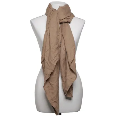 Châle (Beige) de Müsli by Green Cotton Coton