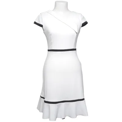 Robe (Blanc, Noir) de Rinascimento