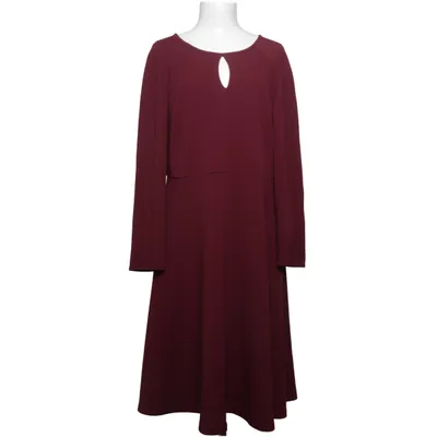 Jurk (Lila) van Dorothy Perkins Elastaan, Polyester