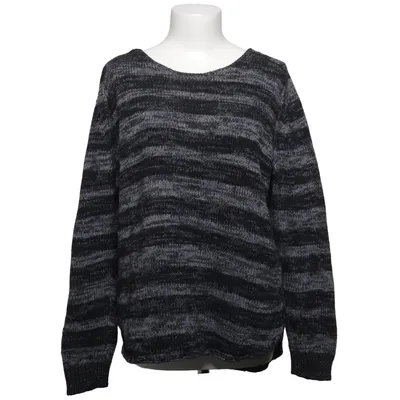 Pull-over (Noir, Gris) de HOPE by Ringstrand Söderberg
