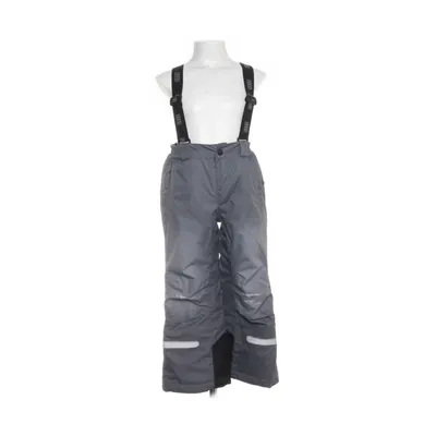 Snow pants (Gray) from LEGO Wear Polyester