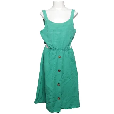 Robe (Vert) de Lemon Beret