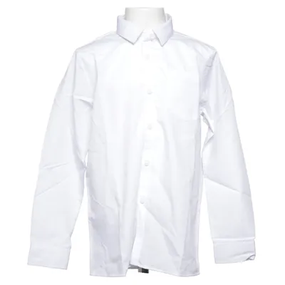 Chemise (Blanc) de Next School