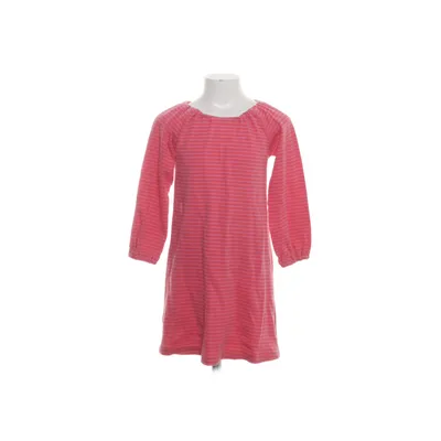 Klänning (Rosa, Röd) från Geggamoja Collection
