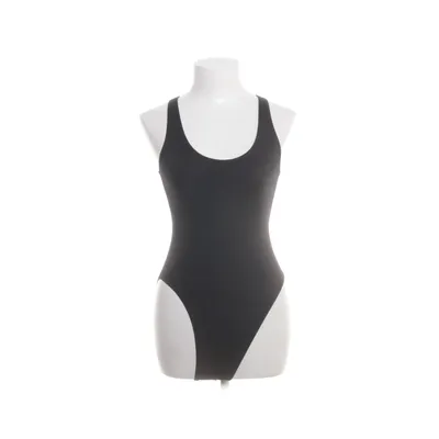 Baddräkt (Svart) från Workout Empire Elastan, Nylon