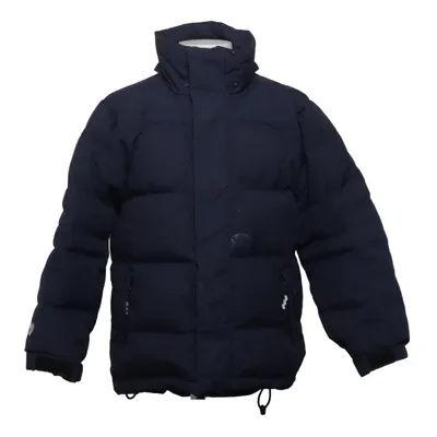 Dunjacka (KIDS FAT BOY DOWN PARKA) från Mountain Works Dun, Polyamid