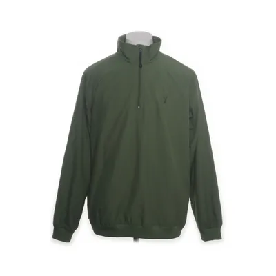Golfino second hand | Shop second hand online easily on