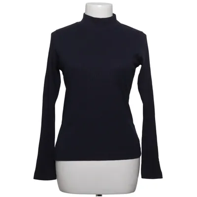 Turtleneck (Gray) from Flash Woman Cotton, Polyester