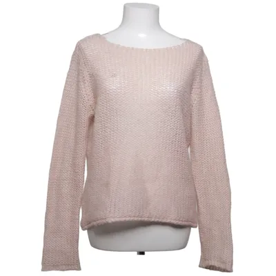 Tröja (Beige) från NIGHT Birger et Mikkelsen Akryl, Mohair, Polyamid