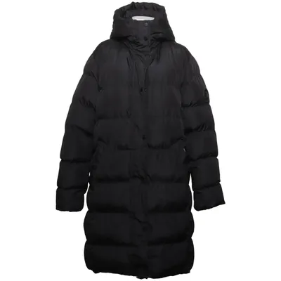 Manteau d'hiver (Gris) de Polo Club Polyester