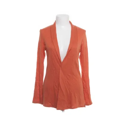 Kofta (Orange) från EDC Brand Linne