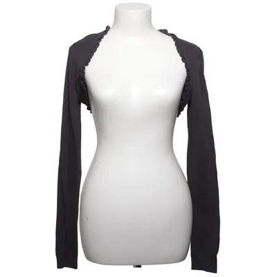 Bolero (Grijs) van ESPRIT Collection Katoen