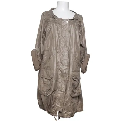 Veste polaire (Marron) de Nine West Polyamide