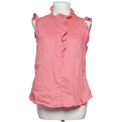 Top (Pink) from Holly & Whyte by Lindex Cotton, Elastane, Polyamide