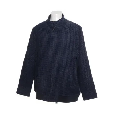 Jack (Blauw) van Ben Sherman