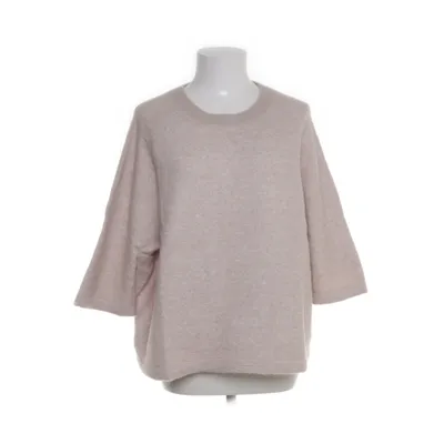 Tröja (Beige) från & Other Stories