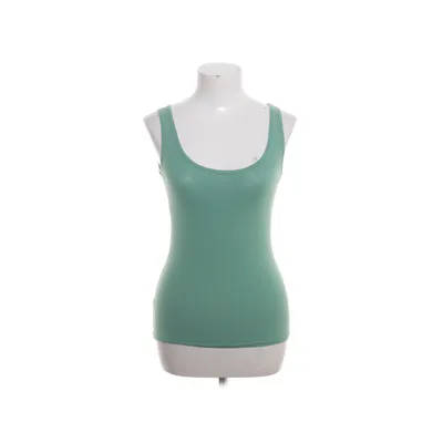 Linne (Grön) från EDC by ESPRIT