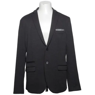 Kavaj (Grå) från Selected Homme