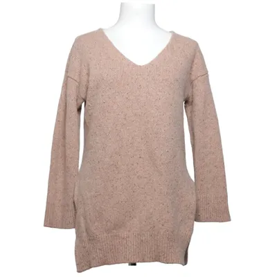 Tröja (Beige) från Filippa K Kashmir