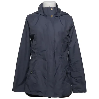 Veste imperméable (Bleu) de O'Neill Polyester