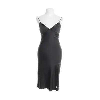 Dress (Black) from Love Triangle