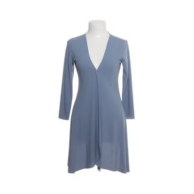 Cardigan (Blauw) van Rinascimento Elastaan, Polyester
