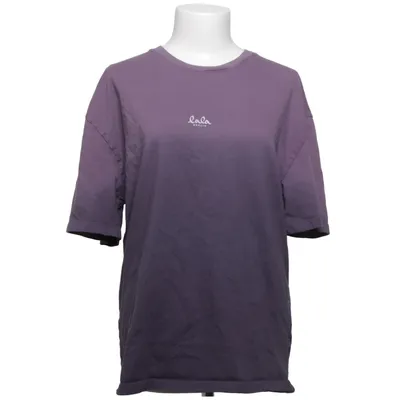 T-shirt (Lila) från Lala Berlin