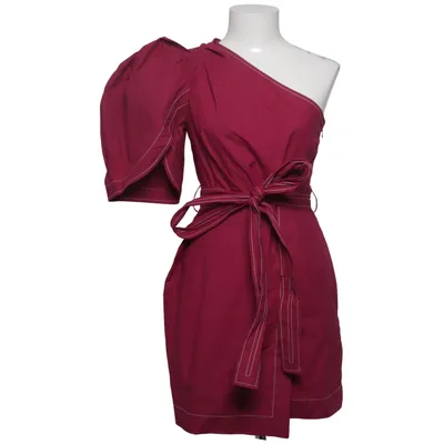 Klänning (Rosa) från Claudie Pierlot Bomull