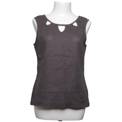 Tank Top (Gray) from Royal Robbins Cotton