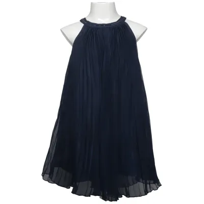 Robe (Bleu) de Name It Kids Polyester