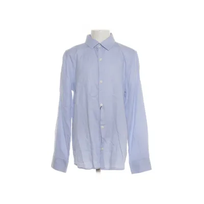 Skjorta (Blå) från Zara Boys