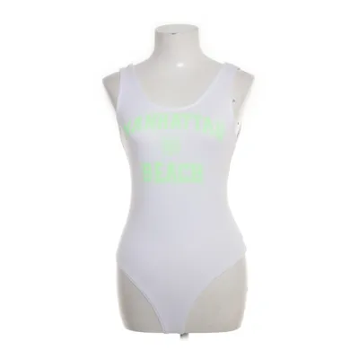 Body (White, Green) from Tally Weijl