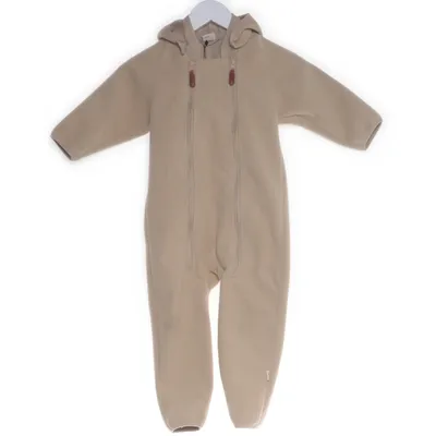 Overall (Beige) från Kuling Polyester
