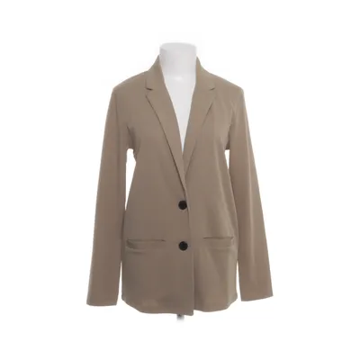 Blazer (Beige) van Jacqueline de Yong Polyester