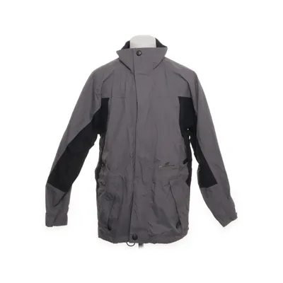 Jack (Groen, Zwart) van Moorhead Polyamide, Polyester
