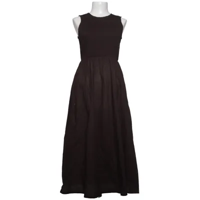 Robe longue (Marron) de JDY