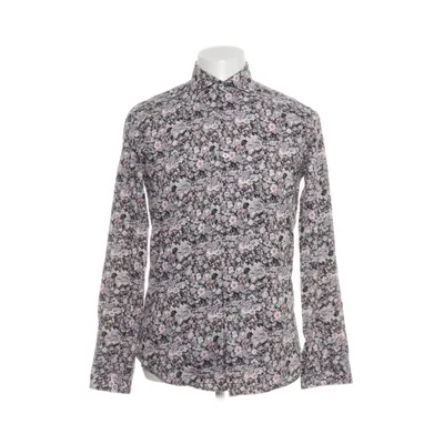 Skjorta (Svart) från Grand Frank