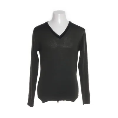 Pullover (Grön) från Hamaki Ho Akryl, Ull