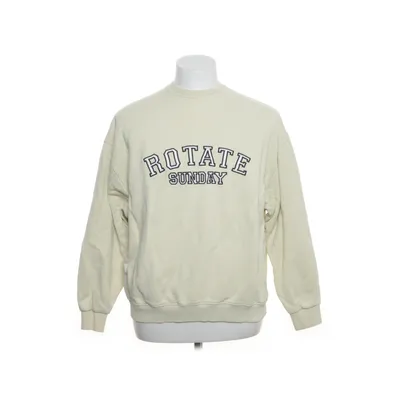 Sweatshirt second hand | Buy second hand easily online on