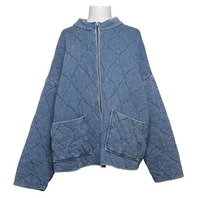 Jack (Blauw) van Studio Untold