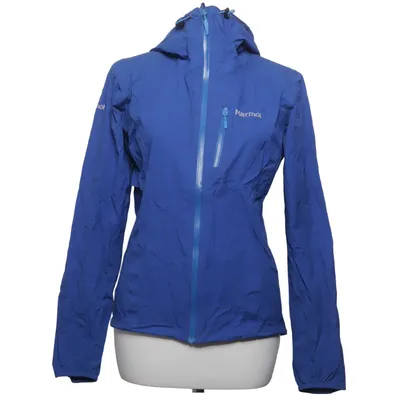 Veste imperméable (Bleu) de Marmot Polyamide